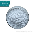 Free Base Quinine White Powder